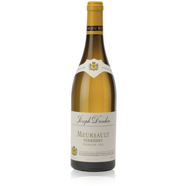 2014 Joseph Drouhin, Meursault Premier Cru, Perrieres